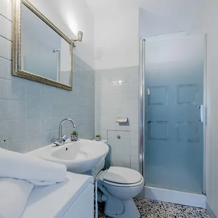 Le Suffren-2 By Interhome Le Barcarès