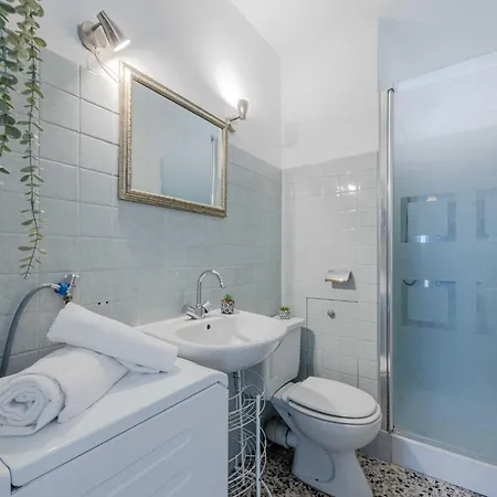 Le Suffren-2 By Interhome Appartamento