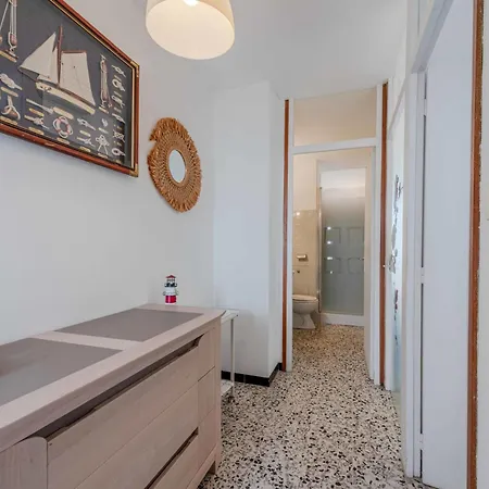 Le Suffren-2 By Interhome Appartamento *